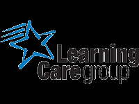 Learning Care Group