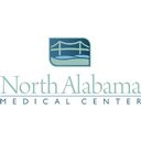 North Alabama Medical Center