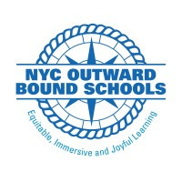 NYC Outward Bound Schools