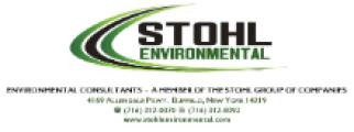 Stohl Environmental, LLC