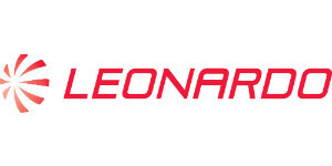 Leonardo SpA