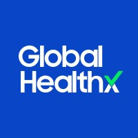 Global HealthX