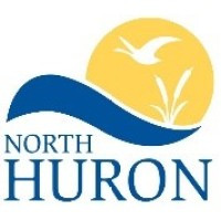 Township of North Huron