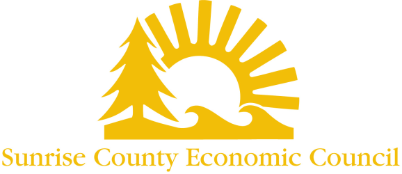 Sunrise County Economic Council