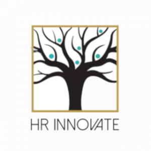 HR Innovate