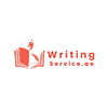 Essay Writing Service UAE