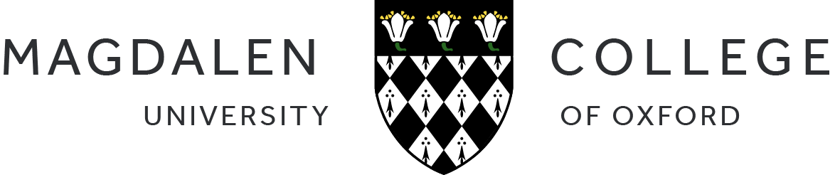 Magdalen College
