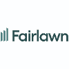 Fairlawn
