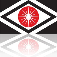 TechSource, Inc