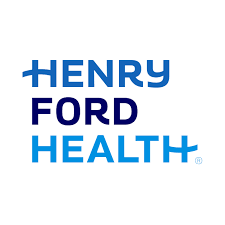 Henry Ford St. John Hospital