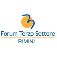 Forum Provinciale del Terzo Settore di Rimini