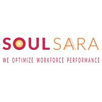 SOULSARA