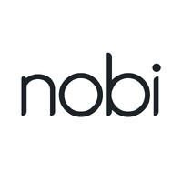 Nobi Smart Lights