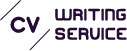 CVwritingservice