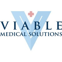 Viable Medical Solutions
