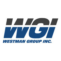 WGI Westman Group Inc