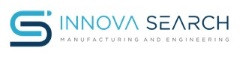 INNOVA SEARCH