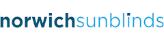 Norwich Sunblinds