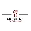 Superior Talent Source