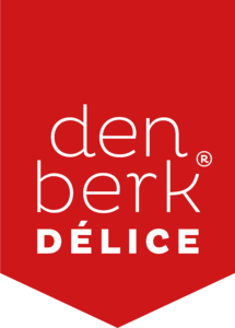 Den Berk Délice