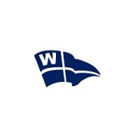Woollahra Sailing Club