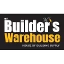 Builders Warehouse