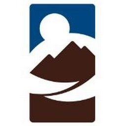 ROCKY MOUNTAIN HUMAN SERVICES