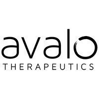 Avalo Therapeutics