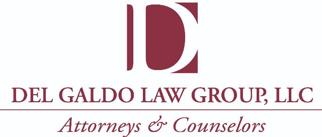 Del Galdo Law Group, LLC