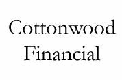 Cottonwood Financial