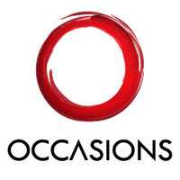 Occasions