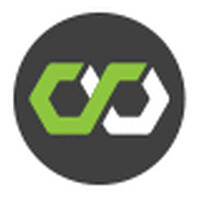 Cache Ventures