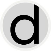 dangene