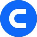 Cisive
