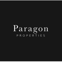 Paragon Properties