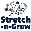 Stretch-n-Grow of Illinois