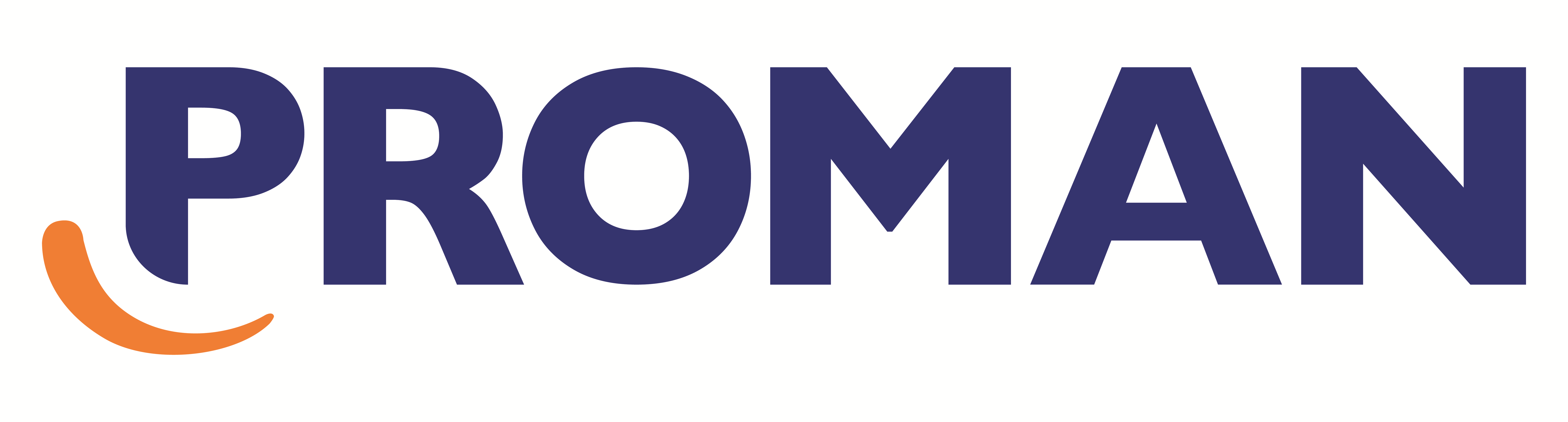 Proman Management Holding LLC