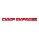 Chief Express