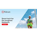 Fulcrum