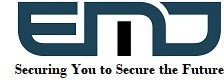 EMD LLC