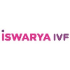Dr Aravind's ISWARYA IVF Fertility Centre