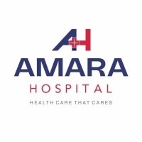 AMARA HOSPITAL
