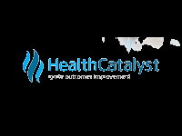Health Catalyst