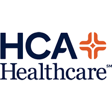 HCA Houston Healthcare Medical Center