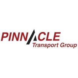 Pinnacle Transport Group