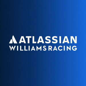Williams Racing
