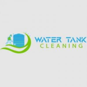 Water Tank Cleaning