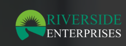 Riverside Enterprises