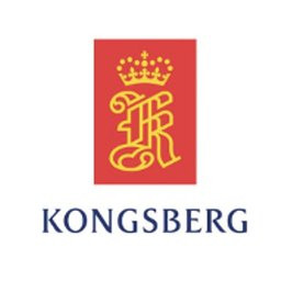 Kongsberg Defense & Aerospace Inc