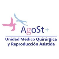 AGOST+